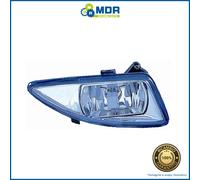 Front Fog Light Right - DX - For Ford Fiesta 1999->2002
