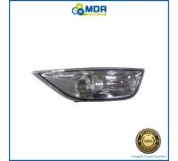 Front Fog Light Right - DX - For Ford Mondeo 2010->2014
