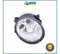 Front Fog Light Right - DX - For Ford S-Max 06->10