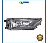 Front Fog Light Right - DX - For Volkswagen Amarok 16