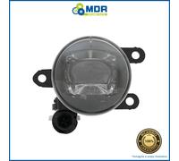 Right Front Fog Light Led - Dx - For Ford Kuga 20