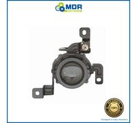 Front Fog Light Right - DX - Kia Rio 5 Door 2017