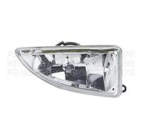 431-2005R-UE Front Fog Light Right Fits Ford Focus 1 Saloon Turnier By Depo
