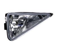 Front Fog Light Right Fits Honda Civic Viii Hatchback - Depo 217-2035R-UE