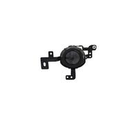 Front Fog Light Right Fits Kia Cee'd Sportswagon Combi Van - Depo 223-2042R-UE