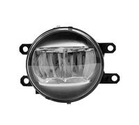TYC Halogen Fog Lamp 19-6117-00-9 Right for Toyota Lexus