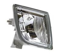 TYC 19-0703-01-2 Fog Light