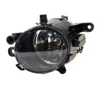 Hella Front Fog Light 1N0 354 826-021 ECE H10 12V Right