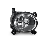 Front Fog Light Right For Audi A4 Estate 07-11 Lamp Assembly OEM Valeo 43653