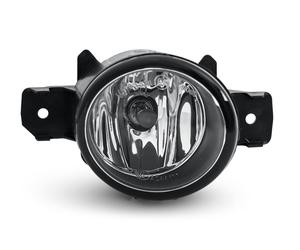 Front Fog Light Right For Nissan Almera 03-06 Lamp Unit OEM Valeo 88045