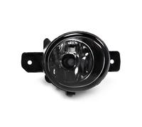 VALEO halogen technology automotive fog lamp, 88045 for vehicle models, NISSAN, OPEL, RENAULT, VAUXHALL See automotive fogSTAR Masterfile
