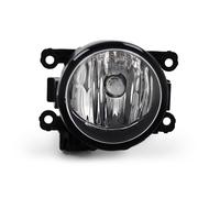 Front Fog Light Right ForRenault Talisman 16- Lamp Unit OEM Valeo 45185