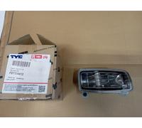 TYC 19-0685-01-2 Fog Light