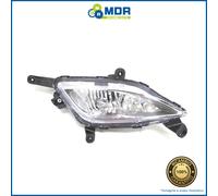 Front Fog Light Right - HYUNDAI I30 5 DOORS / SW 2012->