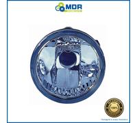 Front Fog Light - Right - Left - for Toyota Prius 04->09