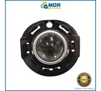 Front Fog Light Right - Left - Jeep Compass 2011->2016