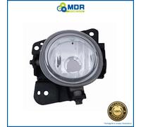 Front Fog Light Right Without Shutter - DX - Mazda CX 7 2007->2009