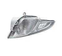 Front Fog Light Turn Lamp Compatible With 2017-2022(GN1513B221LB-L)