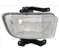 TYC 19-0430-01-2 Fog Light