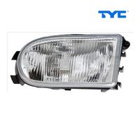 TYC 19-0588-05-2 Fog Light