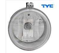 TYC 19-11039-00-9 Fog Light