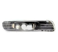TYC 19-5242-05-9 Fog Light