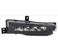TYC 19-6220-10-9 Fog Light