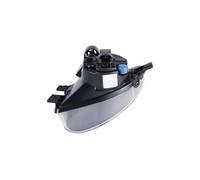 Front Fog Light VALEO 044370