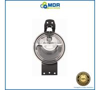 Front Fog Lights - Right - Left - Mini Countryman 10->16