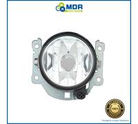 Front Fog Lights - Right - Left - MITSUBISHI ASX 2016-> | L 200 2015->