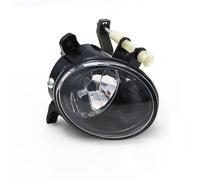 Front Foglamp Assembly For Q5 2009 2010 2011 2012 2013 2014 2015 2016 2017 8T0941699B Front Left Right Fog Lamp Bumper Fog Light DRL Daytime Running Light