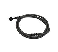 Front Foot Brake Cylinder Hose Compatible with Odes Pathcross 800 1000 17006010380
