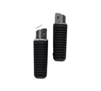 Front Footrests Footpegs Compatible With YZF1000R THUNDERACE TDR125 YZF600