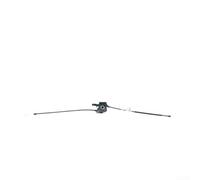 Front for bonnet Release Element Cable 83A823529 Replacement | Compatible with for rsq3 2020-2025, high sensitivity trigger, construction, precise OEM match