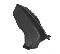 Front for Kukirin For G3 For Pro Electric Scooter, Plastic Mudguard to Maintain Clean Scooter Performance (Front mudguard)