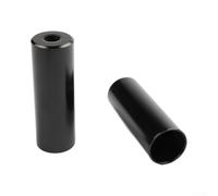 Front for Mountain Bike Pegs 10mm Steel Footrests Front for Mountain