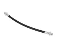 Front for Toyota for 4Runner 2010-2018 Brake Hydraulic Hose 9094702G20 Full Brake line