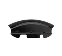 Front Fork Air Deflectors Cover For Motorcycle Bikes Enthusiasts Easy Installation Enhancing Protections Protective Motorcycle Gear