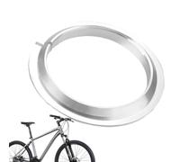Front Fork Conversion Base Headset Spacers | Mountain Biking Trail Spacer
