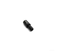 Front Fork Dust Seal Tool for Efficient Installation on For Fox and For Rockshox Bicycles 30 40mm (32mm)