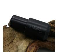 Front Fork Oil Seal Tool Kit for Bicycle Suspension Forks Designed for Fox and For Rockshox Models with 30 32 34 35 36 40mm Tube Diameters (40mm)