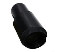Front Fork Seal Drive Tool for Fox for rockshox 30/32/34/35/36/40mm | Plastic Construction, Fits 30/32/34/35/36/40mm Tubes, Lightweight Design For Easy Oil Seal Installation