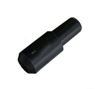 Front Fork Seal Drive Tool for Fox for rockshox 30/32/34/35/36/40mm | Plastic Construction, Fits 30/32/34/35/36/40mm Tubes, Lightweight Design For Easy Oil Seal Installation