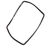 Front Fork Seal with Cuisiniere as far - 420066700