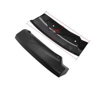 Front Fork Shock Absorber Guard Protective Cover Compatible With R 1150 GS GSA All Years R1200GS GSA ADV Motorcycle