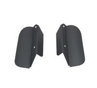 Front Fork Shock Absorber Guard Protective Cover Compatible With R12 R 12 NINET RNINET Scrambler