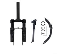Front Fork Shock Absorber Replacement for Xiaomi For M365 Pro and Pro2 Electric Scooters to Aid in Maintaining Balanced Handling Dynamics