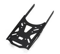 Front Frame Protection And Fender Set For SUPER 73 Motorcycle Accessories Luggage Holder Bracket Chain Guard Middle Frame Basket,for Motorbikes