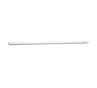 FRONT FRIDGE FRIDGE BRACKET COVER 460MM 2612014130