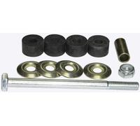 FRONT/ FRONT FITS BOTH SIDES/ LEFT/ RIGHT LINK/COUPLING ROD STABILISER BAR FI